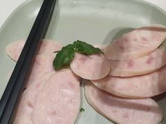 -君达小吃(紫御长安店)