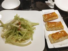 -高第街56号港式餐厅·精选(世茂广场宽厚里大明湖店)