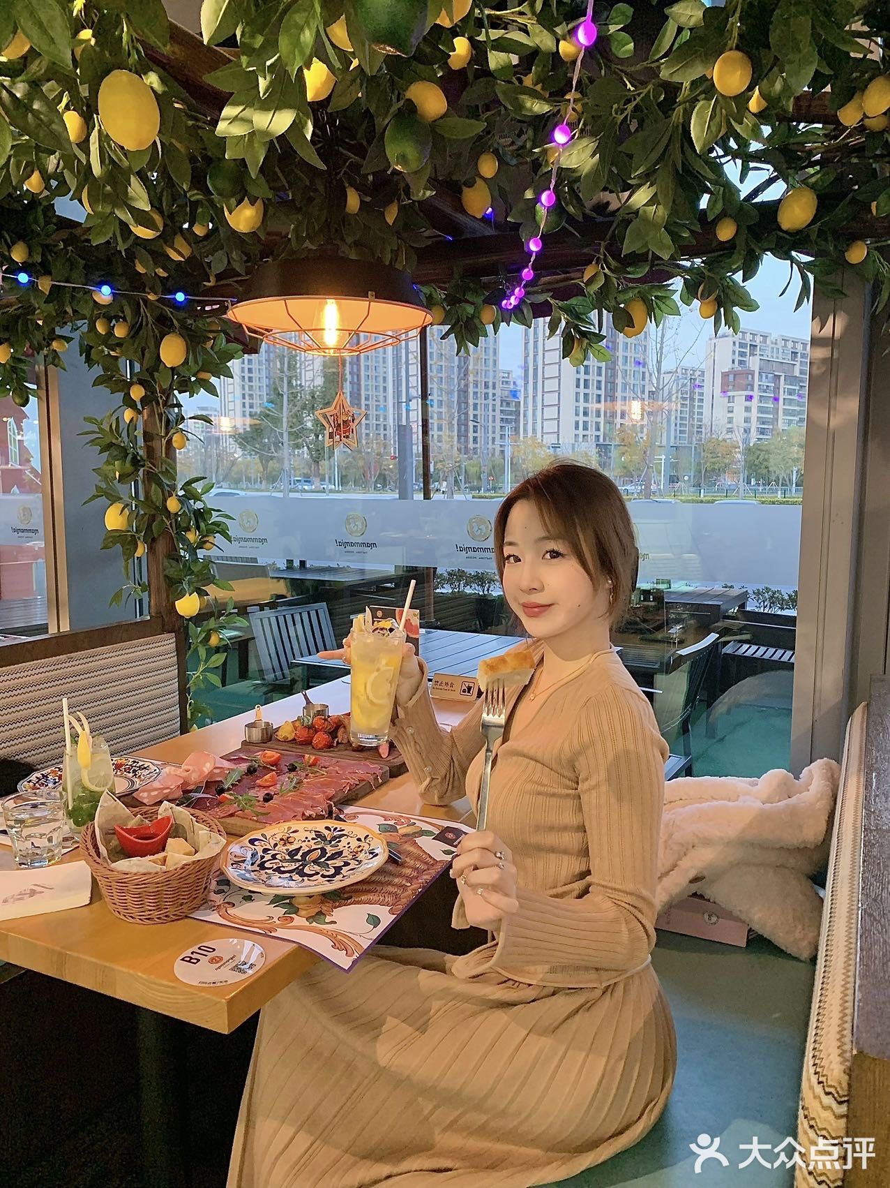 叮咚^叮咚🎄