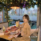 叮咚^叮咚🎄