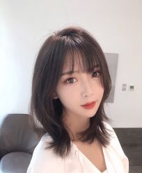 -汇·HAIR