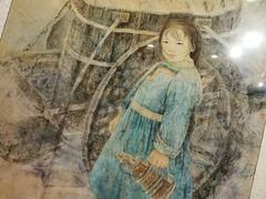 -中华世纪坛