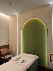 -厦门安达仕酒店·衡境SPA