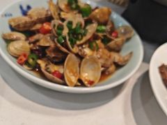 -苏湘小馆·不做预制菜(青年公社店)