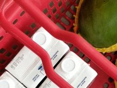 -永辉超市(贵池路店)