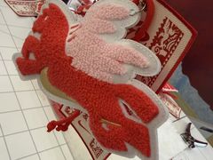 -NIKE上海青浦优选体验店