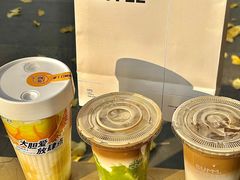 -树夏(建设路店)
