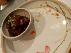 -芳满庭·江浙小馆(1912店)