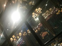 -嘎嘎鸭脑壳(金沙店)