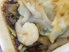 -穗银肠粉店(东川路店)