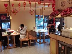 -将军府·鸡毛店(武侯祠店)