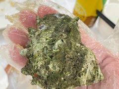 -众味海鲜大排档·活海鲜·潮汕味(南澳店)