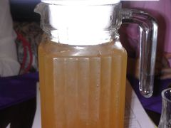 IMAG0701-Siam泰餐厅(水上公园店)