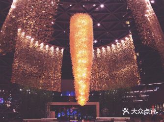 就是很满意 吃过4次了 最近推出超值自助餐 非常棒