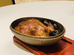 -知味观(湖滨总店)