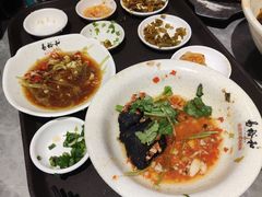 -易裕和·长沙米粉(竹塘西路店)