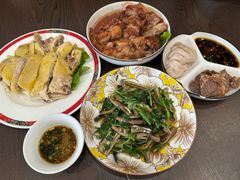 -小实惠嘉(威海路店)