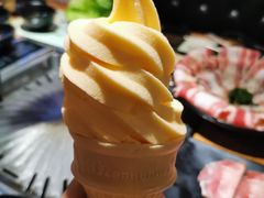 -汉拿山(汇一城店)