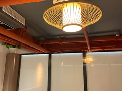 -珅小馆羊蝎子火锅(行署国际广场店)