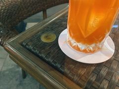 -酒池星座(深圳湾后海汇店)