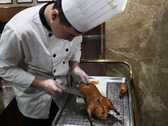 -车之谷·汽车文化主题餐厅(汽开店)