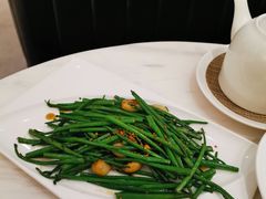 -闻见中国海南菜(K11店)