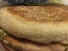 -麦当劳(世纪汇广场店)