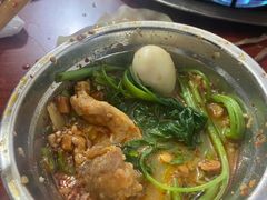 -丹妹麻辣烫(袁家岭20year店)