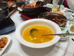 -930私房菜(欧阳路店)