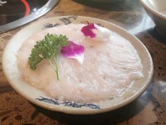 -小龙坎火锅(万象城店)