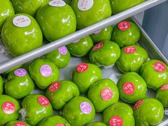 -ZIYUE CAKE线上店