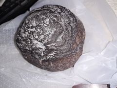 -奈雪的茶(大连新玛特店)