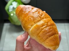 -安上烘焙 ENCHANTE(湖滨道购物中心店)