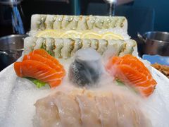 -1718海鲜姿造(苏宁宴请臻选店)