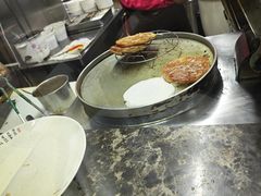 -清真双宝红油牛系列