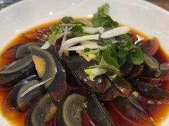 -鲁南仔·滕州炒鸡(经三路店)