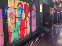 -欢乐迪KTV(观音桥未来国际店)