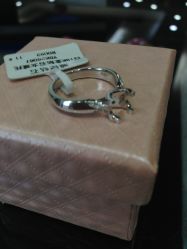 点击看大图 -威德钻石-克拉钻大本营(南京东路店)