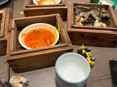 -添好运(武商MALL店)