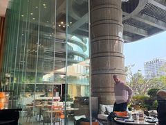 -广交会威斯汀酒店