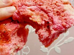 -LELECHA乐乐茶(新街口大洋店)