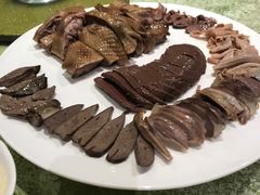 -五稻厨房粤西菜(新闻店)
