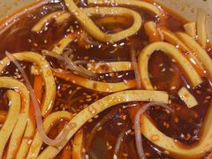 -冒胖子·市井火锅冒菜(同创汇店)