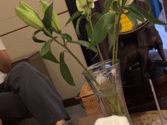 -象泰SPA·泰式按摩·足疗(卓悦中心店)