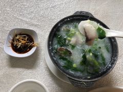 -龙的酒楼·手工早茶·顺德菜(近良路店)