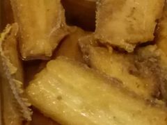 -老人和饭店(淮海中路店)