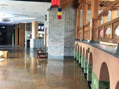 -纽斯桑拿会所(东绣路店)