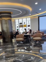 -重庆军科整形美容医院