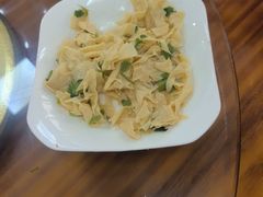 -高淳老街土菜馆(迎薰门店)