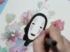-八哥美术·成人美术画室(总校区)